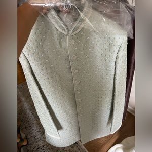 Men’s Sherwani